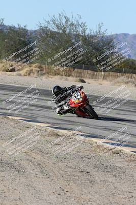 media/Dec-05-2025-CVMA Friday Practice (Fri) [[303bad9a84]]/4-Racer 4-Trackday 1/Session 5 (Turn 3 Inside)/